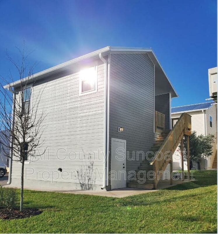 Foto principal - 1278 Jade Pl