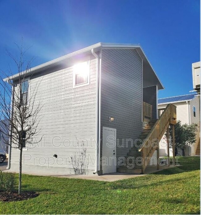 Building Photo - 1278 Jade Pl