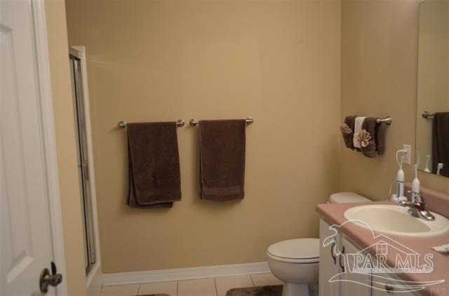Building Photo - 5870 Spanish Trail