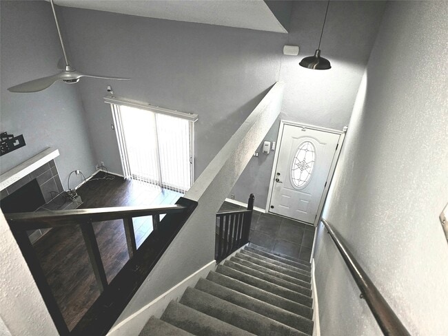 Building Photo - 3566 Ocee St