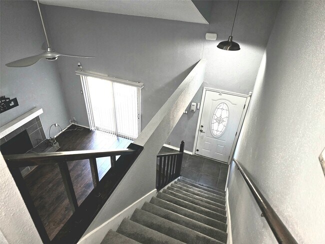 Foto del edificio - 3566 Ocee St