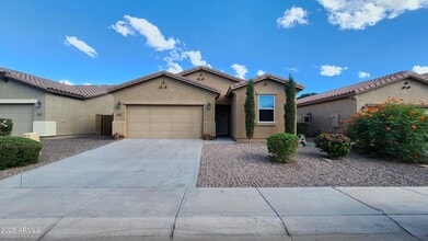 Building Photo - 19207 N Ventana Ln