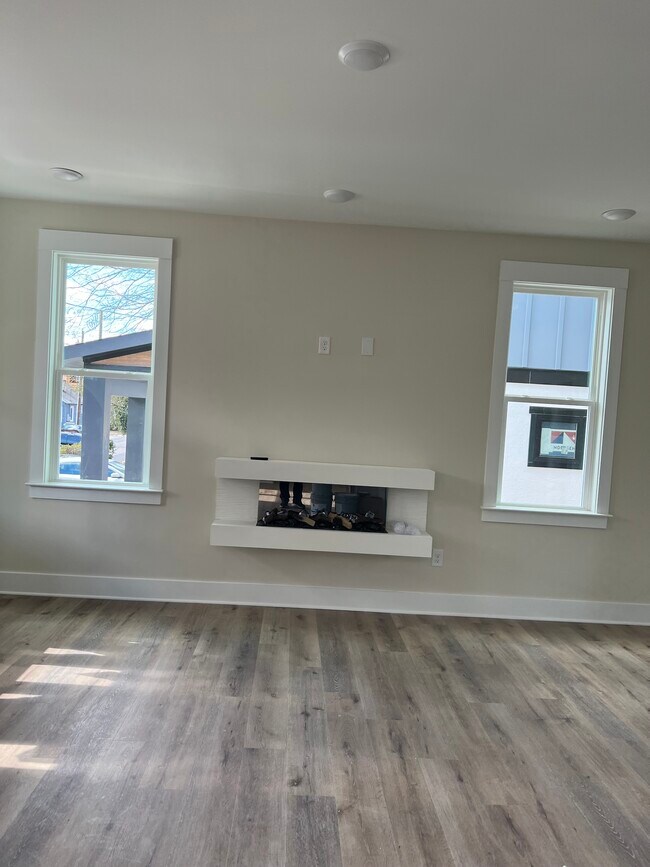 Foto del edificio - 319 Bragg St