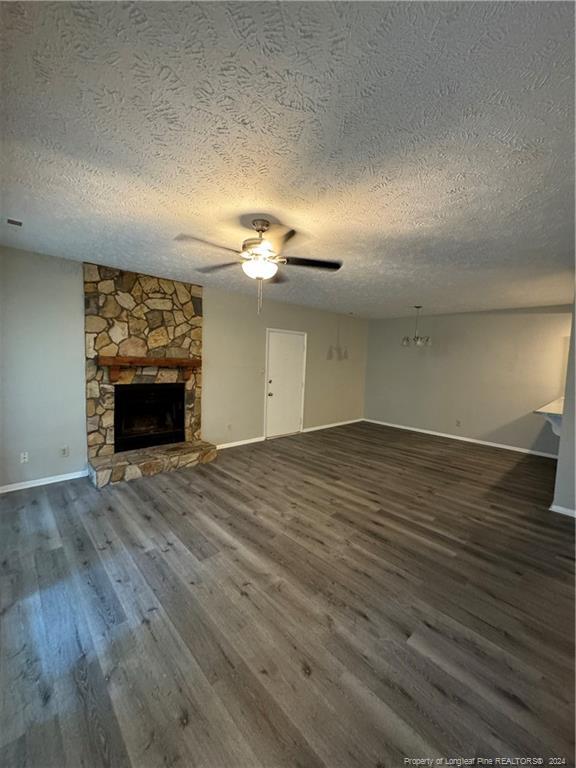 Building Photo - 1841 Tryon Dr
