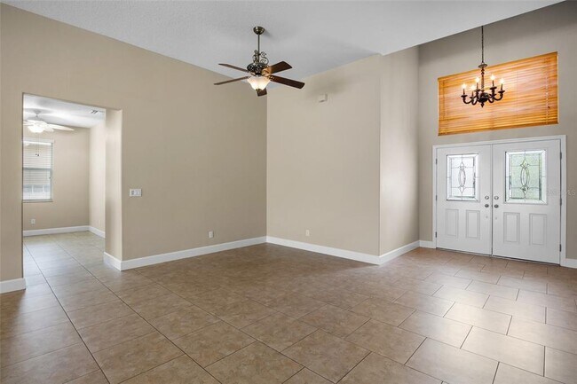 Building Photo - 6255 Sturbridge Ct