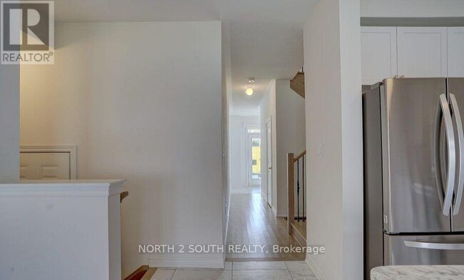 Building Photo - 26 Littlewood Dr