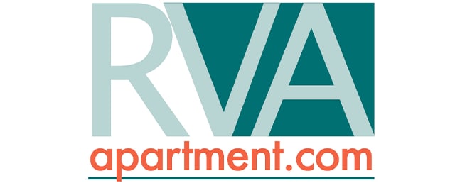 Property Logo
