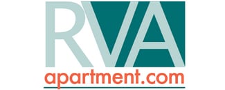 Property Management Company Logo