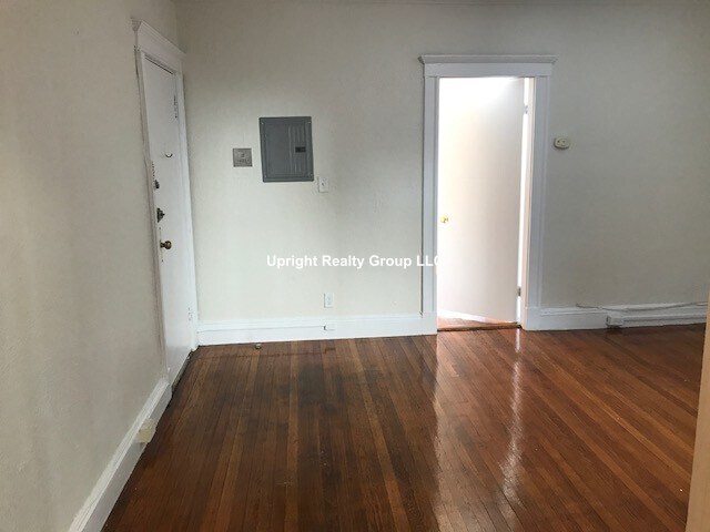 Building Photo - 1171 Boylston St
