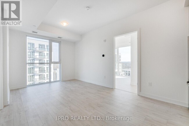 Building Photo - 770-770 Whitlock Ave