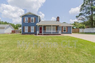 Building Photo - 578 Tryon Pl