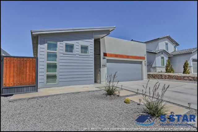 Building Photo - 3 bedroom in El Paso TX 79928