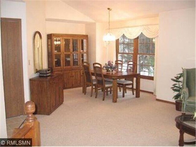 Foto del edificio - 7540 W 111th St
