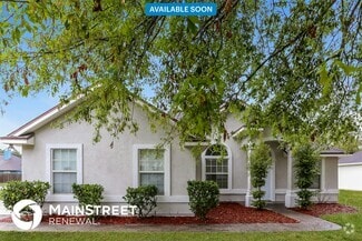 Building Photo - 86016 Cherry Laurel Way