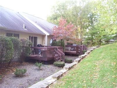 Foto del edificio - 11616 Melrose Cir