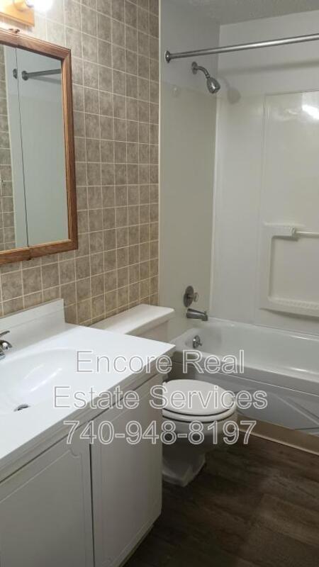 Foto del edificio - 883 N 21st St