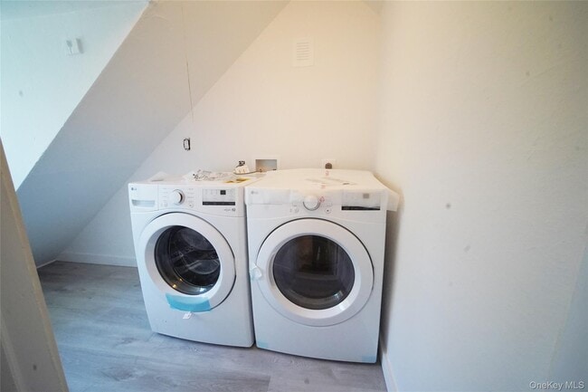 Building Photo - 416 Ridgeway