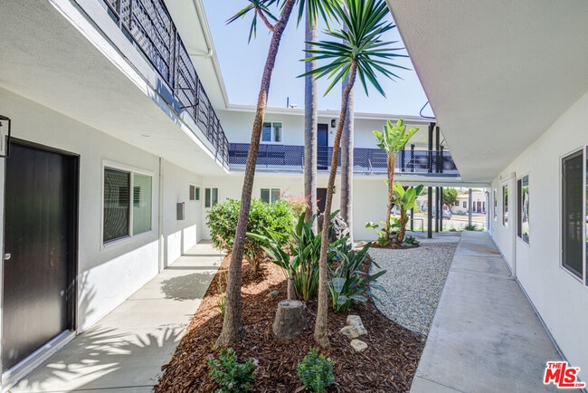 Foto del edificio - 1623 Arlington Ave