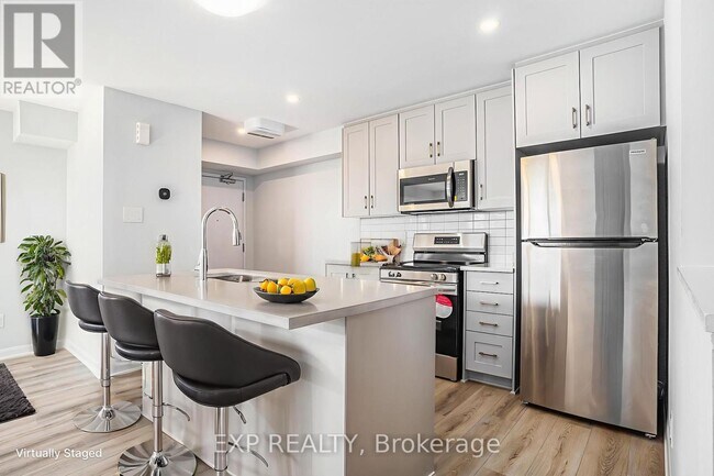 Photo du bâtiment - 1523 Creekway Private