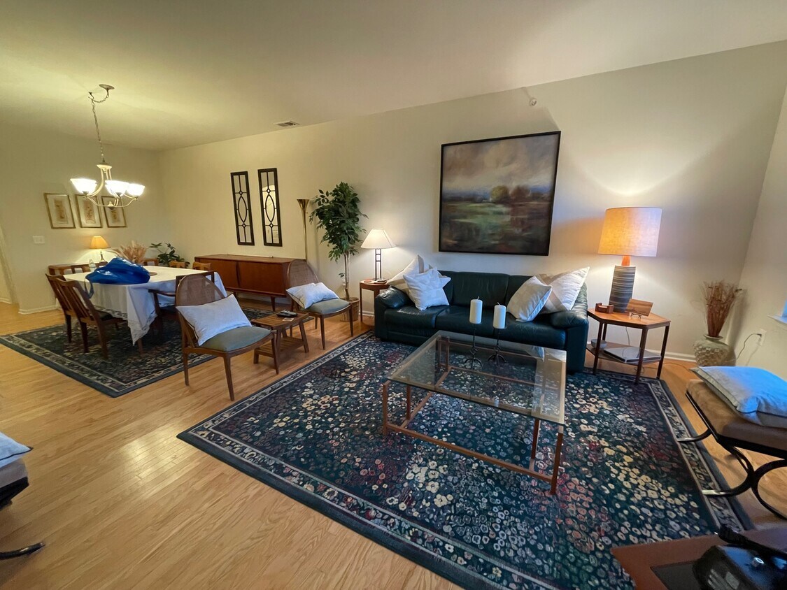 1431 Siena Dr Unit 1431, Cinnaminson, NJ 08077 Condo for Rent in