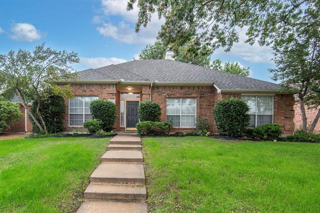 Foto principal - 10217 Max Ln