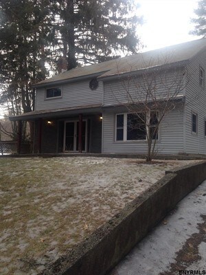 Primary Photo - 110 Brightman Rd