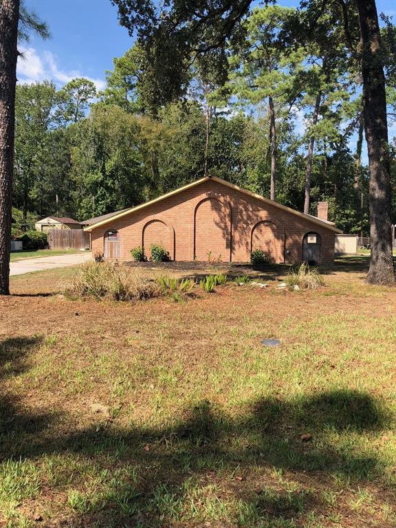 Foto del edificio - 25611 Timberlane Dr