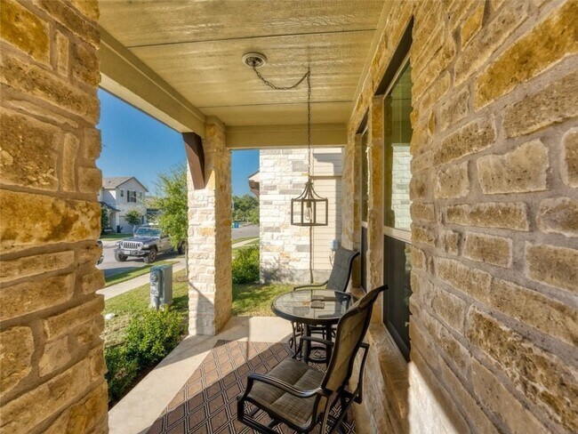 Foto del edificio - 252 Diamond Point Dr