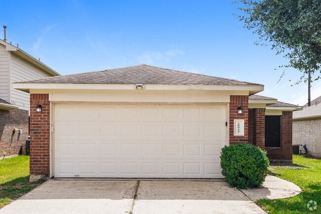 Building Photo - 20922 Neelie Ct