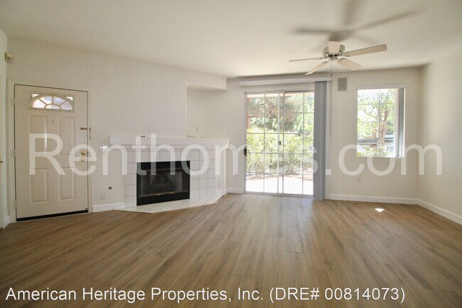 Building Photo - 2 br, 2 bath House - 12040-2 Tivoli Park Row