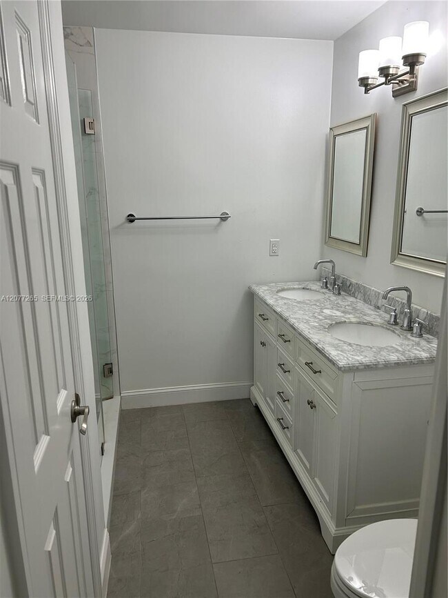 Foto del edificio - 7415 SW 117th St
