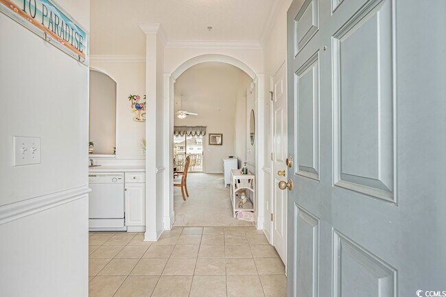 Foto del edificio - 500 Wickham Dr