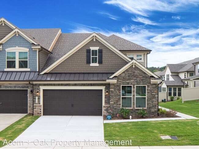 Foto del edificio - 4 br, 3.5 bath House - 1310 Catch Fly Lane