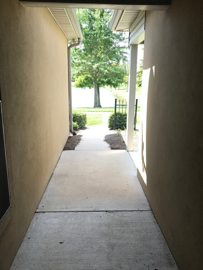 Foto del edificio - Summer Breeze