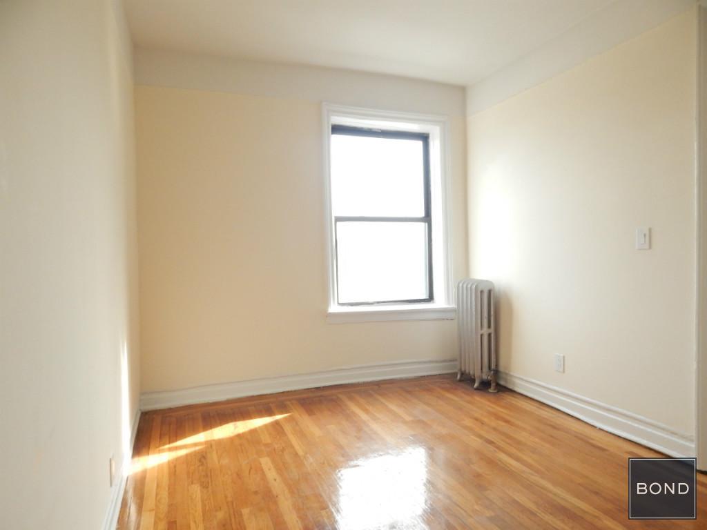 Building Photo - 130 Fort Washington Ave