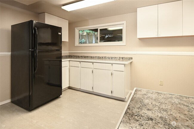 Foto del edificio - 10409 NE 130th St