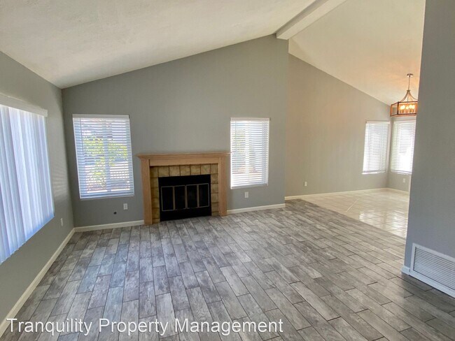 Building Photo - 2 br, 2 bath House - 8504 Happy Way N.