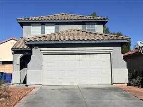 Building Photo - 7964 Palace Monaco Ave