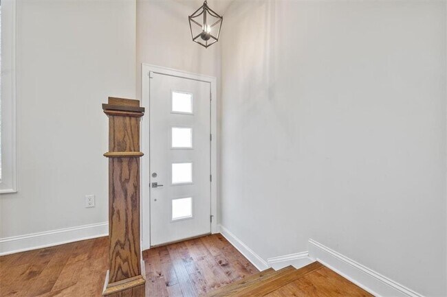 Foto del edificio - 4753 Roswell Rd