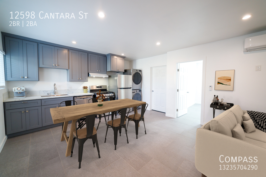 Foto principal - 12598 Cantara St