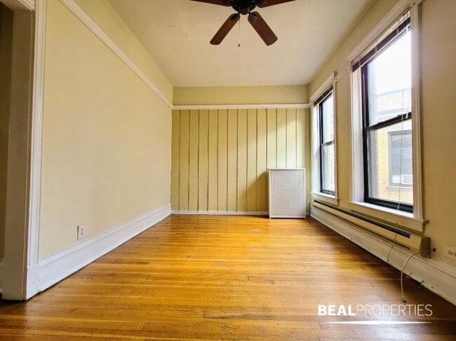 Photo - 2 bedroom in CHICAGO IL 60610 Apartment