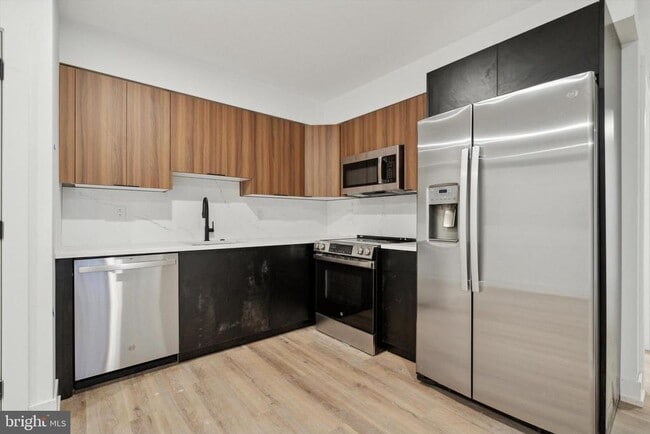 Foto del edificio - 808 N 3rd St
