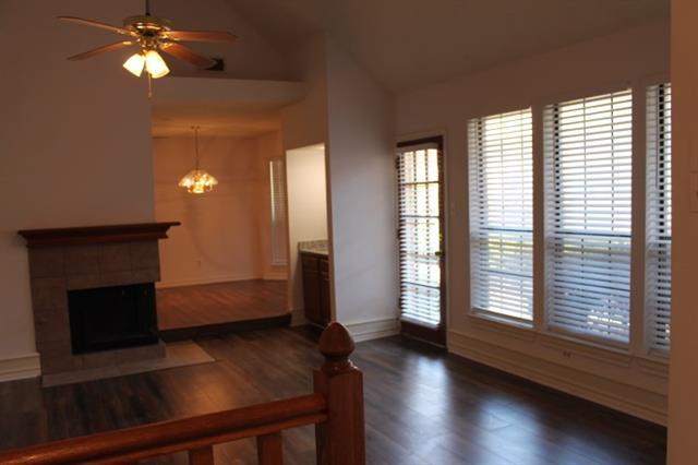 Foto del edificio - 1937 Keystone Dr