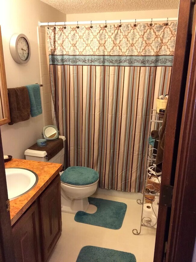 Foto del edificio - 3922 Ontario St