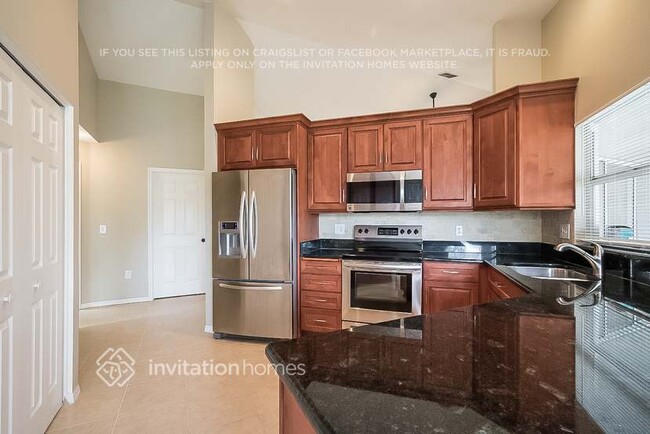 Building Photo - 3437 Silver Meadow Way