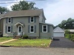 Primary Photo - 99 Ridge St