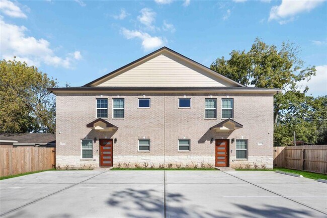 Building Photo - 4903 Mallow St