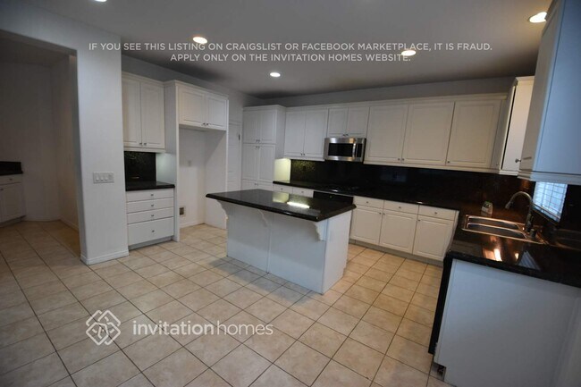 Foto del edificio - 21779 Redwood Canyon Pl