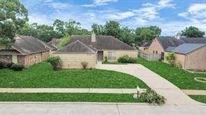 Building Photo - 210 Squires Bend