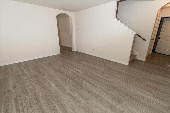 Building Photo - 5418 Amelia Plantation Dr